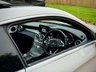 USED 2016 66 MERCEDES-BENZ C-CLASS 2.1 C 250 D AMG LINE PREMIUM 2d 201 BHP TIMIMG CHAIN REPLACED-&pound;35 YEAR TAX.