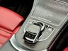 USED 2016 66 MERCEDES-BENZ C-CLASS 2.1 C 250 D AMG LINE PREMIUM 2d 201 BHP TIMIMG CHAIN REPLACED-&pound;35 YEAR TAX.
