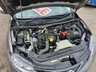 USED 2016 65 NISSAN PULSAR 1.5 dCi N-TEC 5dr - ULEZ  