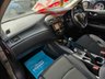 USED 2016 65 NISSAN PULSAR 1.5 dCi N-TEC 5dr - ULEZ  