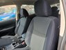 USED 2016 65 NISSAN PULSAR 1.5 dCi N-TEC 5dr - ULEZ  