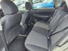 USED 2016 65 NISSAN PULSAR 1.5 dCi N-TEC 5dr - ULEZ  