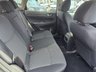 USED 2016 65 NISSAN PULSAR 1.5 dCi N-TEC 5dr - ULEZ  