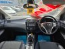 USED 2016 65 NISSAN PULSAR 1.5 dCi N-TEC 5dr - ULEZ  