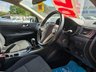 USED 2016 65 NISSAN PULSAR 1.5 dCi N-TEC 5dr - ULEZ  