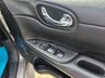USED 2016 65 NISSAN PULSAR 1.5 dCi N-TEC 5dr - ULEZ  
