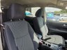 USED 2016 65 NISSAN PULSAR 1.5 dCi N-TEC 5dr - ULEZ  