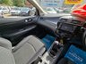 USED 2016 65 NISSAN PULSAR 1.5 dCi N-TEC 5dr - ULEZ  