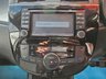 USED 2016 65 NISSAN PULSAR 1.5 dCi N-TEC 5dr - ULEZ  