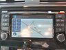 USED 2016 65 NISSAN PULSAR 1.5 dCi N-TEC 5dr - ULEZ  