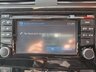 USED 2016 65 NISSAN PULSAR 1.5 dCi N-TEC 5dr - ULEZ  