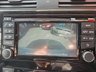 USED 2016 65 NISSAN PULSAR 1.5 dCi N-TEC 5dr - ULEZ  