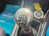 USED 2016 65 NISSAN PULSAR 1.5 dCi N-TEC 5dr - ULEZ  