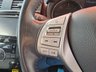 USED 2016 65 NISSAN PULSAR 1.5 dCi N-TEC 5dr - ULEZ  