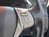 USED 2016 65 NISSAN PULSAR 1.5 dCi N-TEC 5dr - ULEZ  