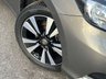 USED 2016 65 NISSAN PULSAR 1.5 dCi N-TEC 5dr - ULEZ  