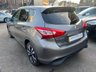 USED 2016 65 NISSAN PULSAR 1.5 dCi N-TEC 5dr - ULEZ  