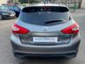 USED 2016 65 NISSAN PULSAR 1.5 dCi N-TEC 5dr - ULEZ  