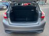 USED 2016 65 NISSAN PULSAR 1.5 dCi N-TEC 5dr - ULEZ  