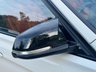 USED 2015 15 BMW 3 SERIES 2.0 320D XDRIVE M SPORT 4d 181 BHP JUST SERVICED AND NEW MOT.