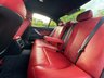 USED 2015 15 BMW 3 SERIES 2.0 320D XDRIVE M SPORT 4d 181 BHP JUST SERVICED AND NEW MOT.