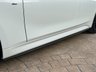 USED 2015 15 BMW 3 SERIES 2.0 320D XDRIVE M SPORT 4d 181 BHP JUST SERVICED AND NEW MOT.