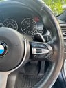 USED 2015 15 BMW 3 SERIES 2.0 320D XDRIVE M SPORT 4d 181 BHP JUST SERVICED AND NEW MOT.