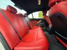 USED 2015 15 BMW 3 SERIES 2.0 320D XDRIVE M SPORT 4d 181 BHP JUST SERVICED AND NEW MOT.