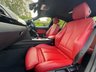 USED 2015 15 BMW 3 SERIES 2.0 320D XDRIVE M SPORT 4d 181 BHP JUST SERVICED AND NEW MOT.