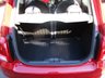 USED 2016 66 FIAT 500 1.2 LOUNGE 3d 69 BHP NEW SHAPE Only &pound;20 Road Tax! Low Mileage, Excellent Service History, MOT until June 2024, Great fuel economy!