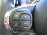 USED 2016 66 FIAT 500 1.2 LOUNGE 3d 69 BHP NEW SHAPE Only &pound;20 Road Tax! Low Mileage, Excellent Service History, MOT until June 2024, Great fuel economy!