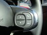 USED 2016 66 FIAT 500 1.2 LOUNGE 3d 69 BHP NEW SHAPE Only &pound;20 Road Tax! Low Mileage, Excellent Service History, MOT until June 2024, Great fuel economy!