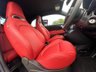 USED 2016 65 ABARTH 500 1.4 595 YAMAHA FACTORY RACING 3d 158 BHP 1 FORMER KEEPER-SERVICED ON SALE.