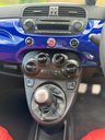 USED 2016 65 ABARTH 500 1.4 595 YAMAHA FACTORY RACING 3d 158 BHP 1 FORMER KEEPER-SERVICED ON SALE.