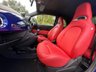 USED 2016 65 ABARTH 500 1.4 595 YAMAHA FACTORY RACING 3d 158 BHP 1 FORMER KEEPER-SERVICED ON SALE.
