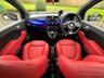 USED 2016 65 ABARTH 500 1.4 595 YAMAHA FACTORY RACING 3d 158 BHP 1 FORMER KEEPER-SERVICED ON SALE.
