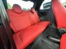 USED 2016 65 ABARTH 500 1.4 595 YAMAHA FACTORY RACING 3d 158 BHP 1 FORMER KEEPER-SERVICED ON SALE.