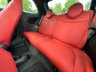 USED 2016 65 ABARTH 500 1.4 595 YAMAHA FACTORY RACING 3d 158 BHP 1 FORMER KEEPER-SERVICED ON SALE.
