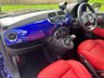 USED 2016 65 ABARTH 500 1.4 595 YAMAHA FACTORY RACING 3d 158 BHP 1 FORMER KEEPER-SERVICED ON SALE.