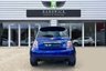 USED 2016 65 ABARTH 500 1.4 595 YAMAHA FACTORY RACING 3d 158 BHP 1 FORMER KEEPER-SERVICED ON SALE.