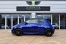 USED 2016 65 ABARTH 500 1.4 595 YAMAHA FACTORY RACING 3d 158 BHP 1 FORMER KEEPER-SERVICED ON SALE.