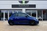 USED 2016 65 ABARTH 500 1.4 595 YAMAHA FACTORY RACING 3d 158 BHP 1 FORMER KEEPER-SERVICED ON SALE.