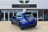 USED 2016 65 ABARTH 500 1.4 595 YAMAHA FACTORY RACING 3d 158 BHP 1 FORMER KEEPER-SERVICED ON SALE.