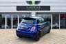 USED 2016 65 ABARTH 500 1.4 595 YAMAHA FACTORY RACING 3d 158 BHP 1 FORMER KEEPER-SERVICED ON SALE.