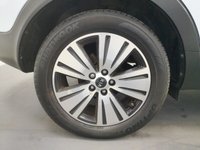USED 2015 15 KIA SPORTAGE 1.7 CRDI 3 ISG 5d 114 BHP 