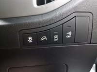 USED 2015 15 KIA SPORTAGE 1.7 CRDI 3 ISG 5d 114 BHP 