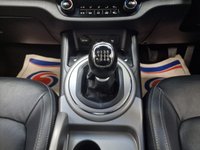 USED 2015 15 KIA SPORTAGE 1.7 CRDI 3 ISG 5d 114 BHP 