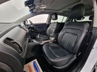 USED 2015 15 KIA SPORTAGE 1.7 CRDI 3 ISG 5d 114 BHP 