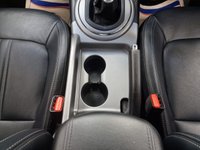 USED 2015 15 KIA SPORTAGE 1.7 CRDI 3 ISG 5d 114 BHP 