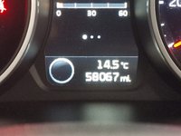 USED 2015 15 KIA SPORTAGE 1.7 CRDI 3 ISG 5d 114 BHP 